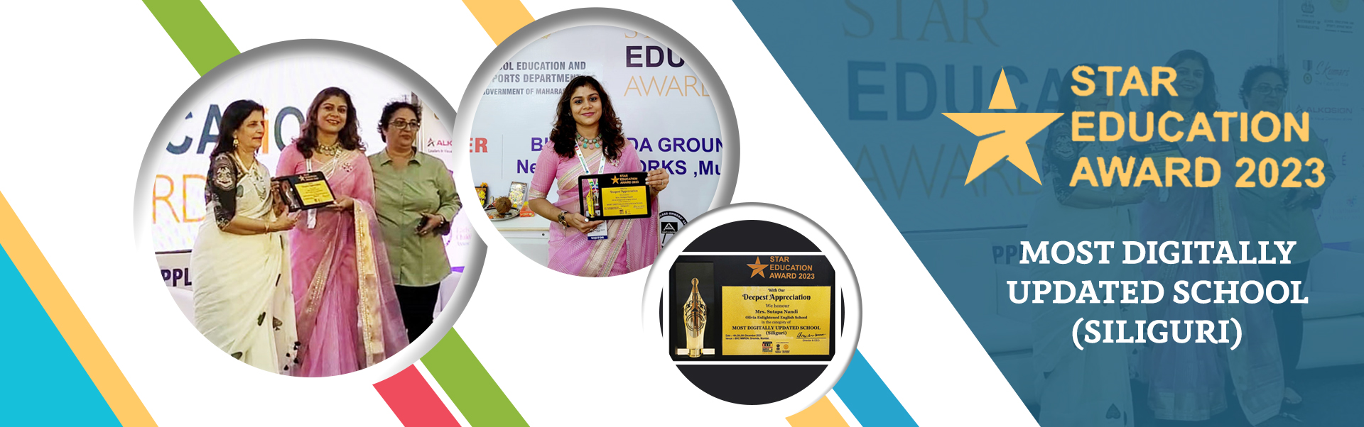 Star Award